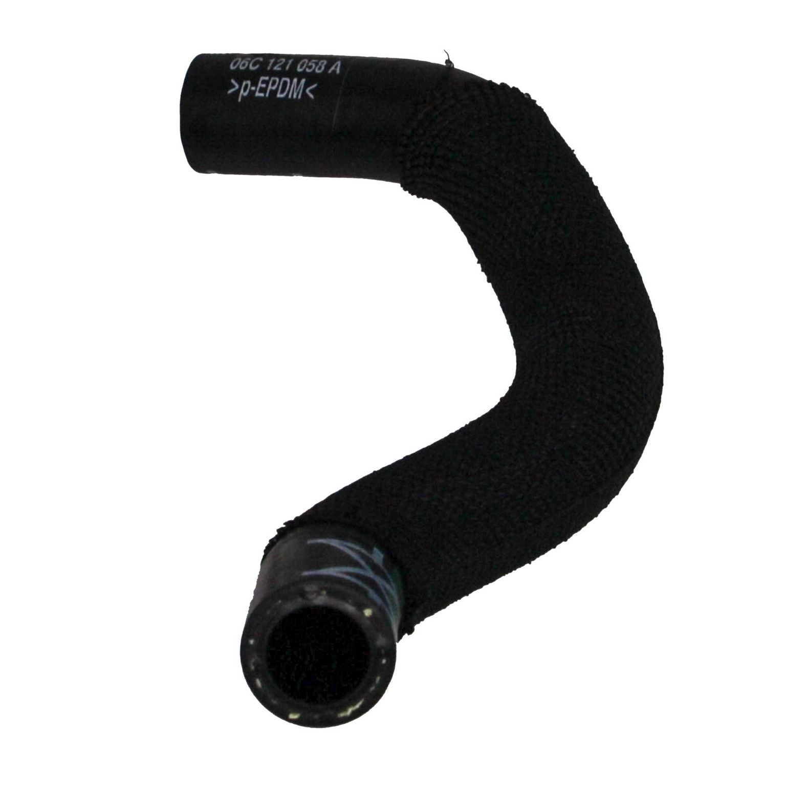 Rein Engine Coolant Hose