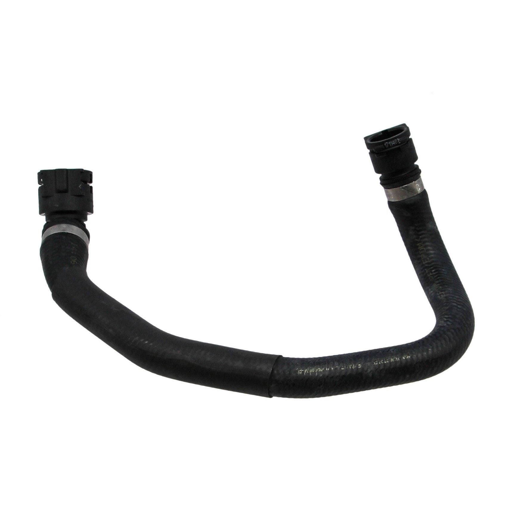 Rein Engine Coolant Hose CHE0455