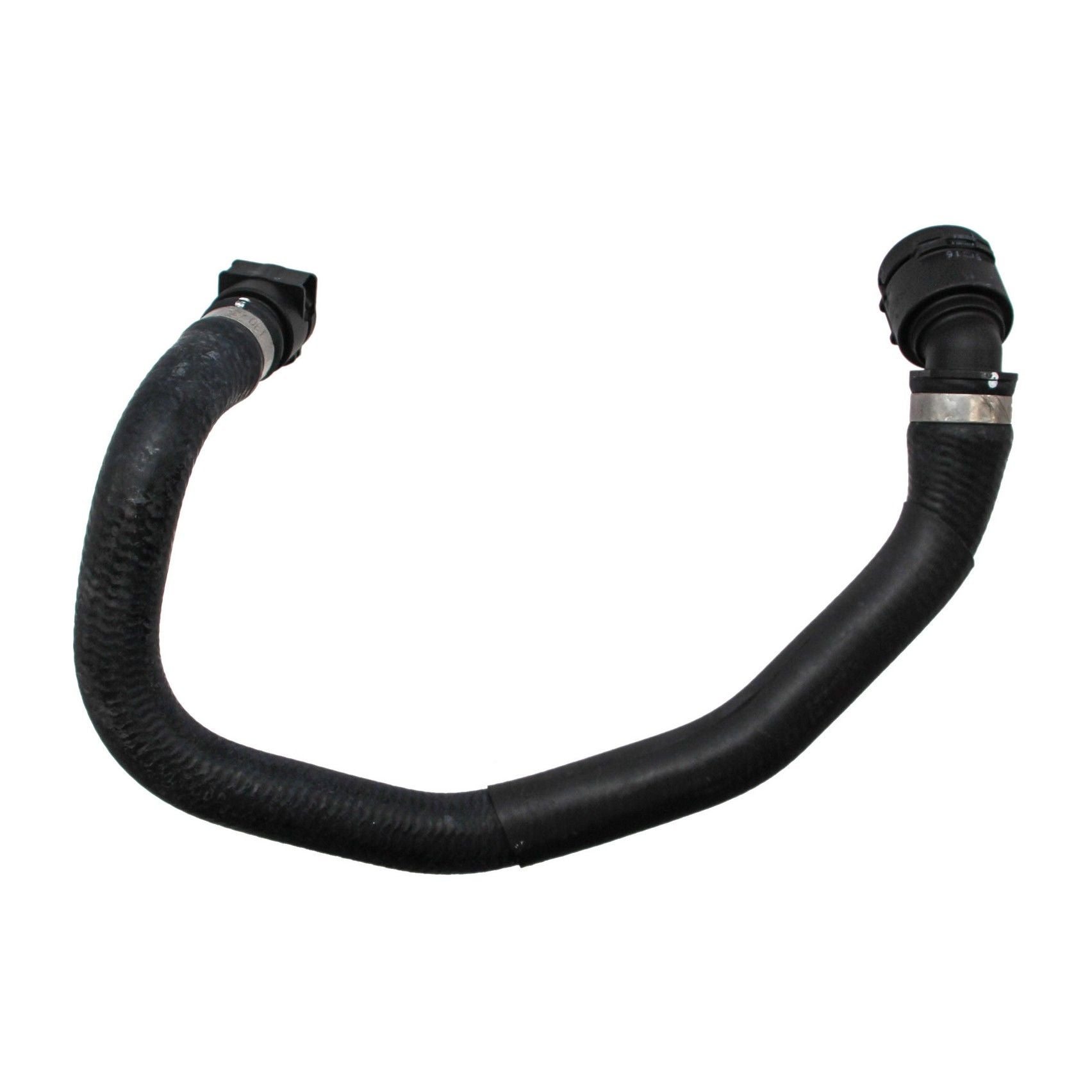 Rein Engine Coolant Hose CHE0455