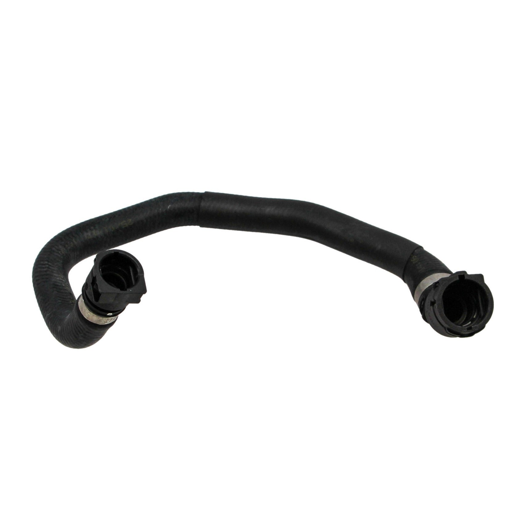 Rein Engine Coolant Hose CHE0455