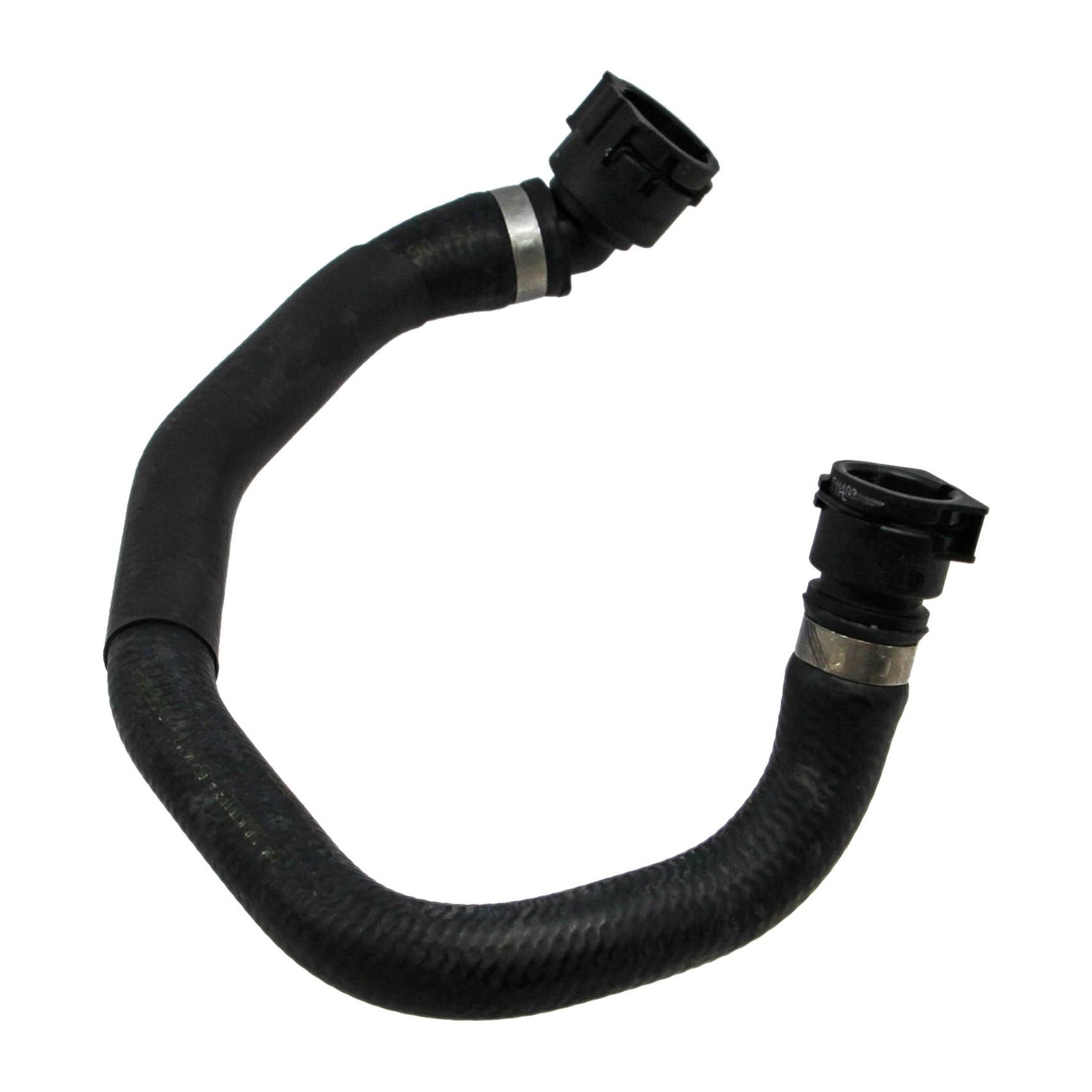 Rein Engine Coolant Hose CHE0455