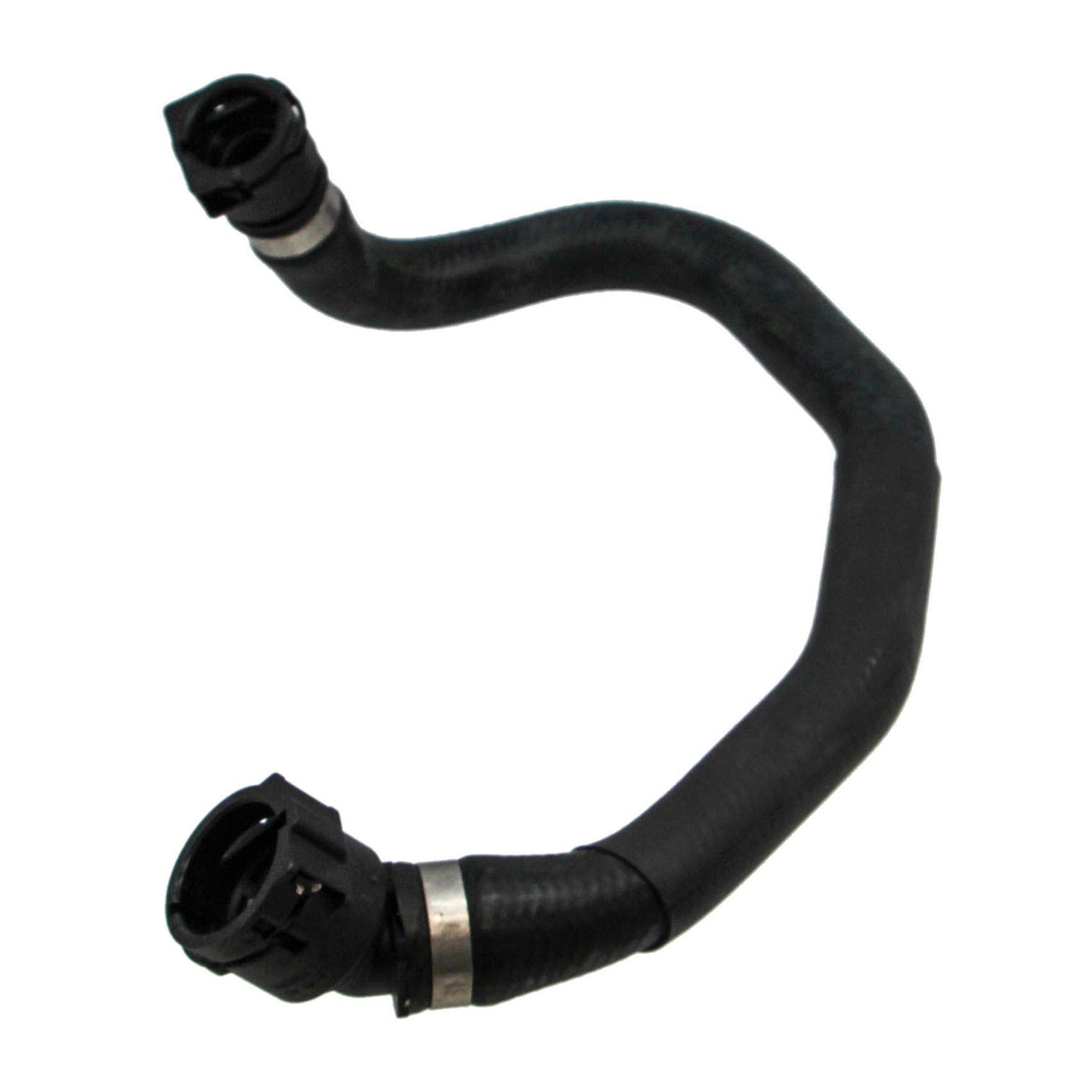 Rein Engine Coolant Hose CHE0455