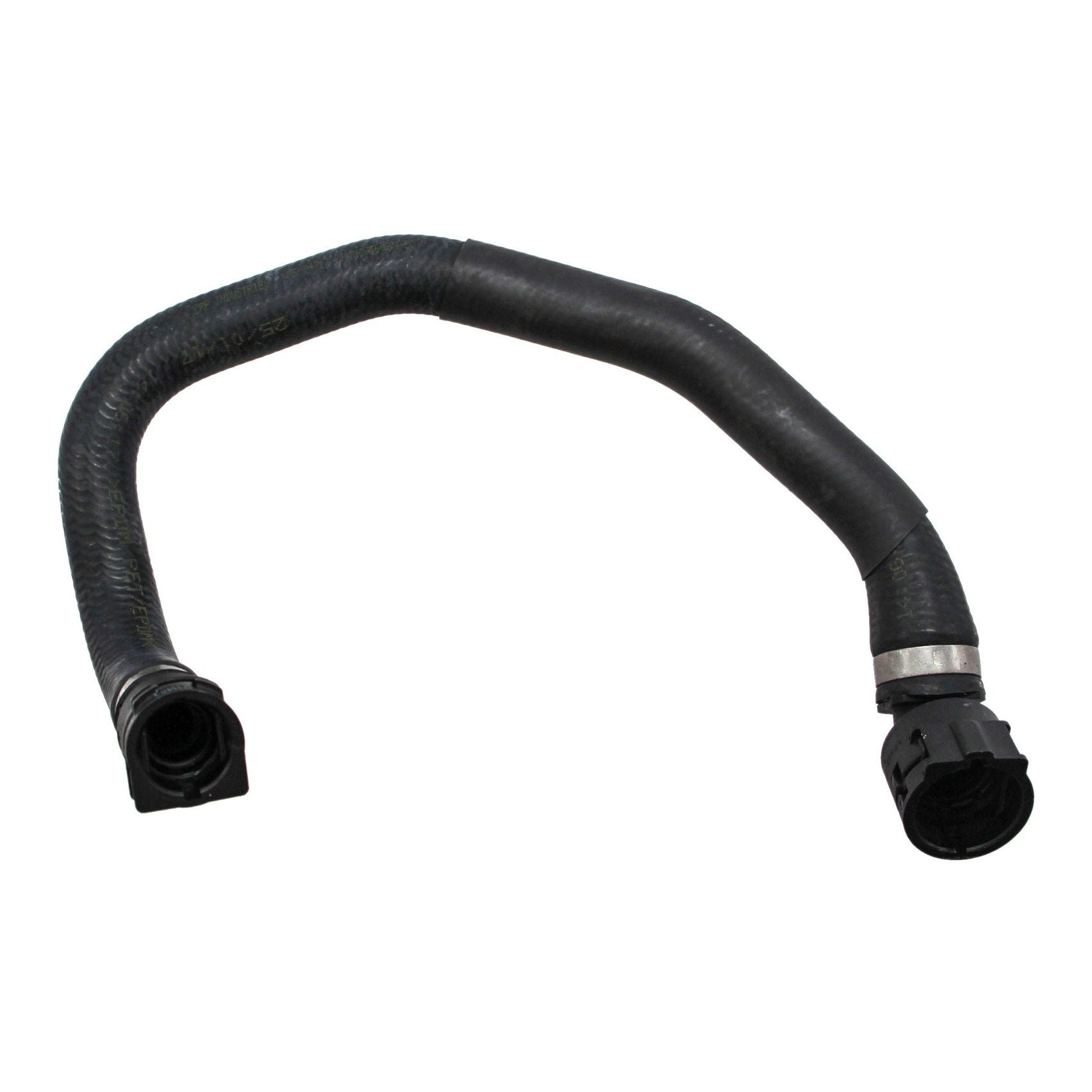 Rein Engine Coolant Hose CHE0455