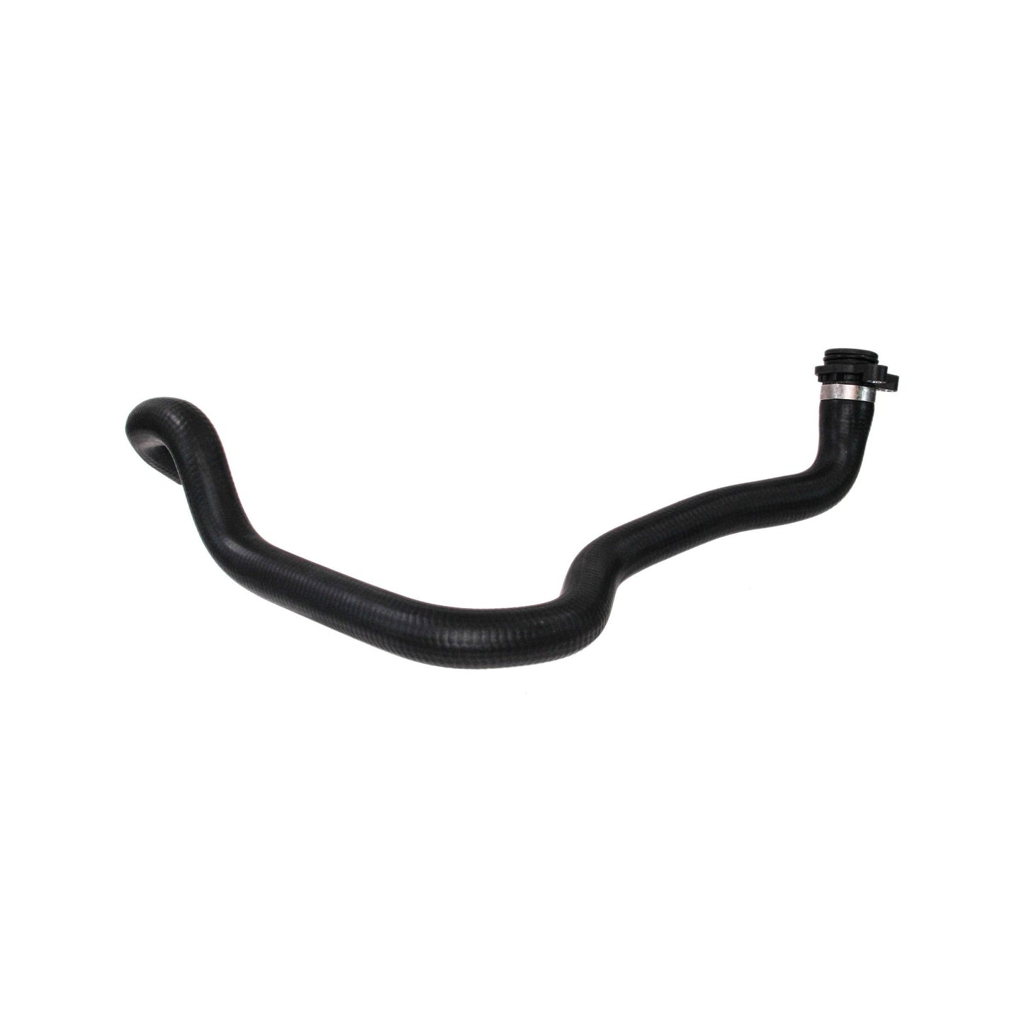 Rein Engine Coolant Hose