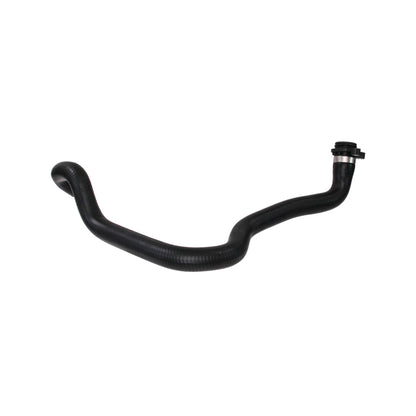 Rein Engine Coolant Hose