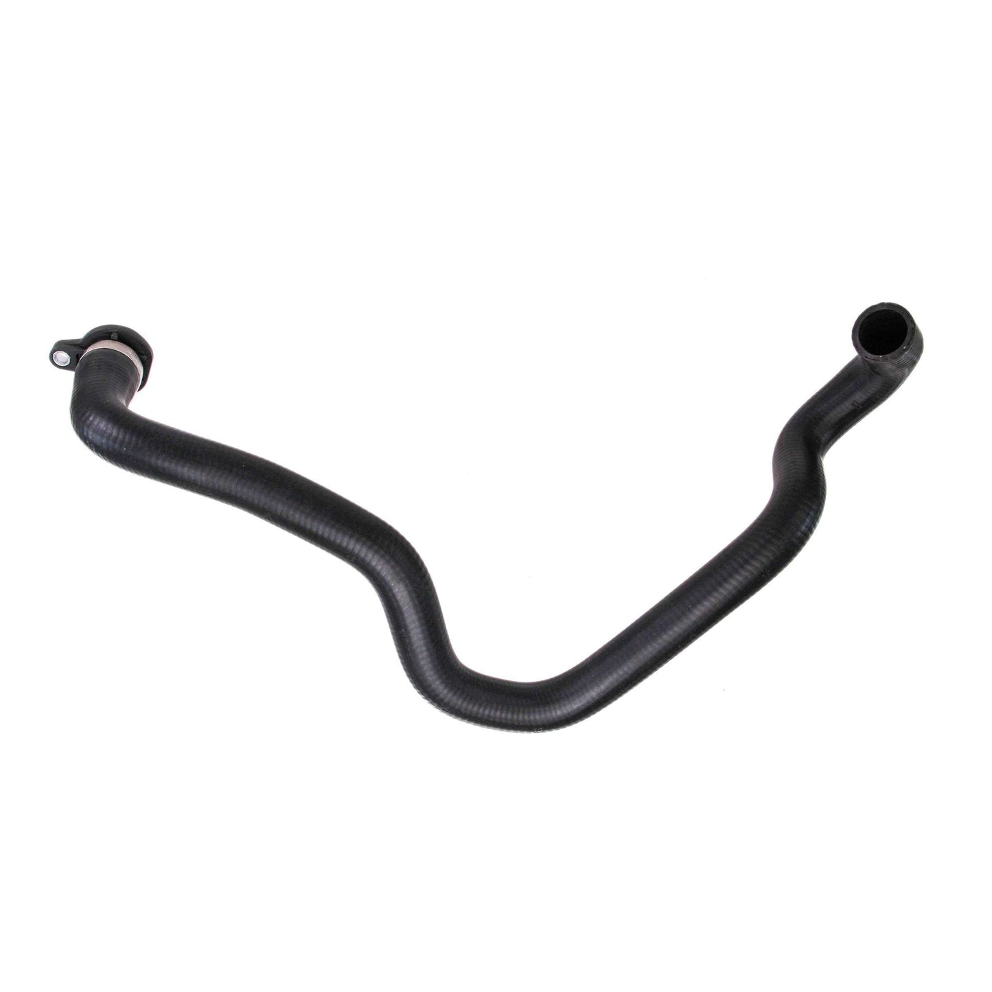 Rein Engine Coolant Hose