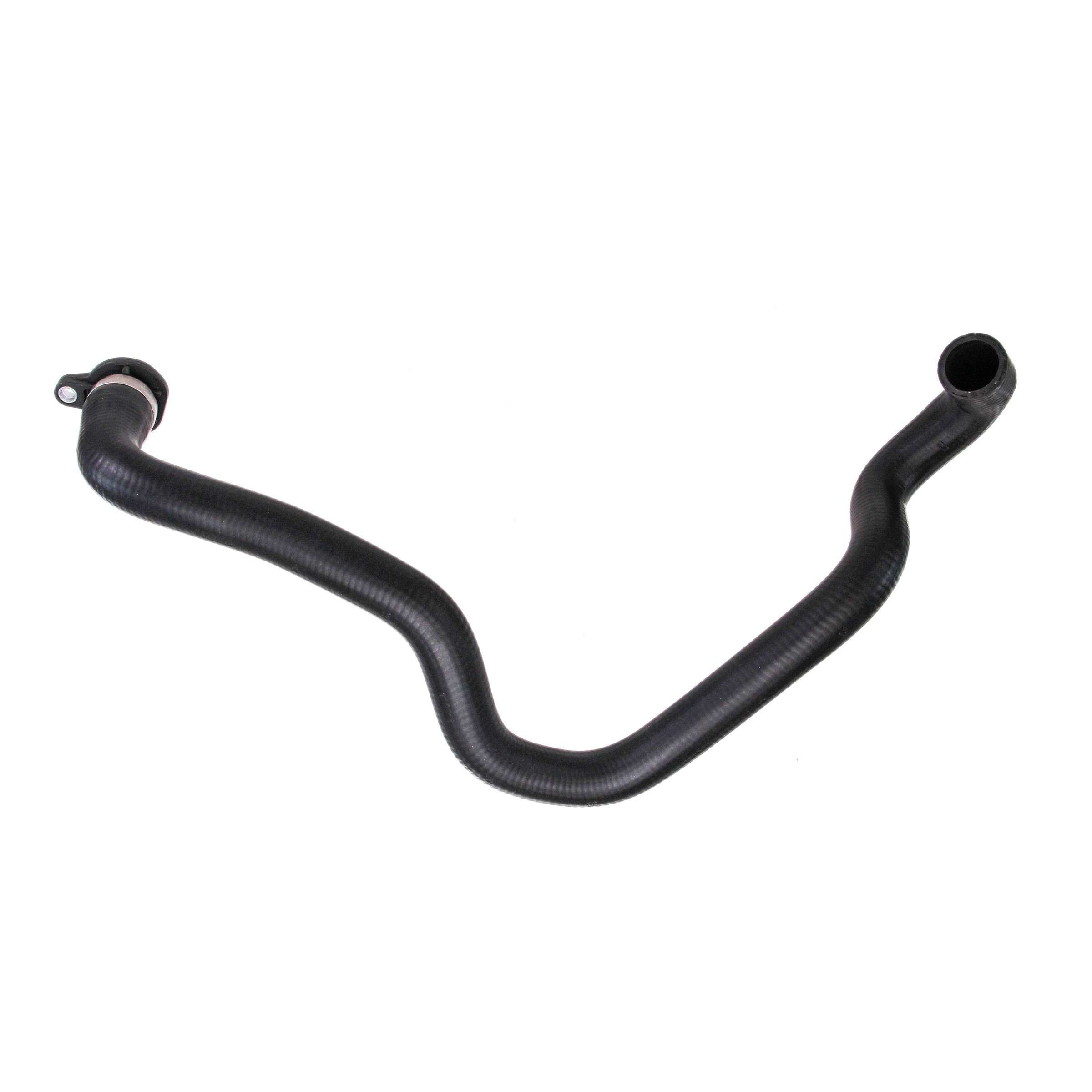 Rein Engine Coolant Hose