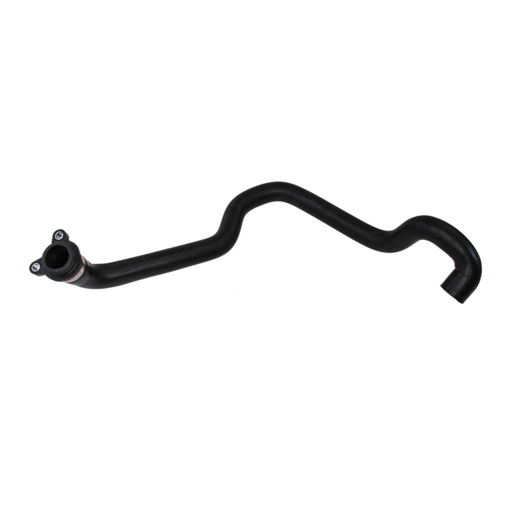 Rein Engine Coolant Hose CHE0457