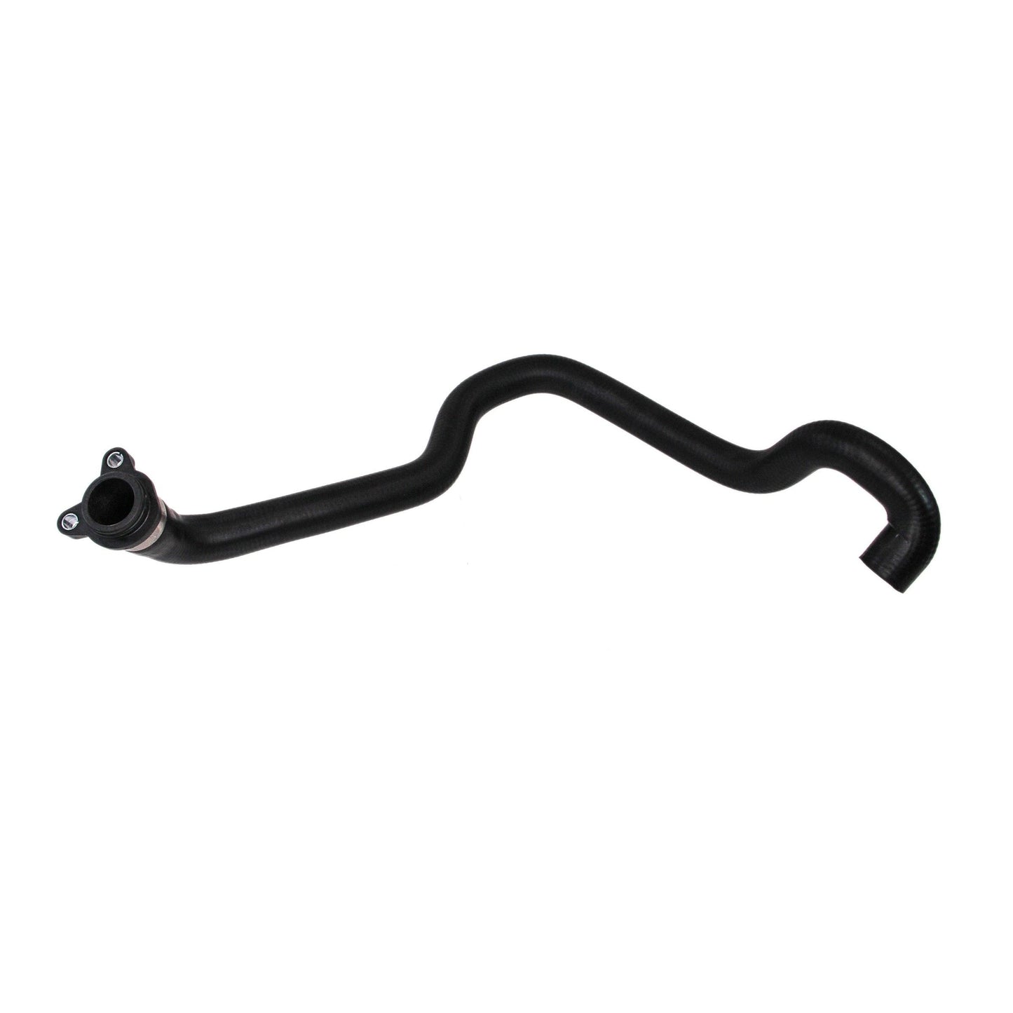 Rein Engine Coolant Hose