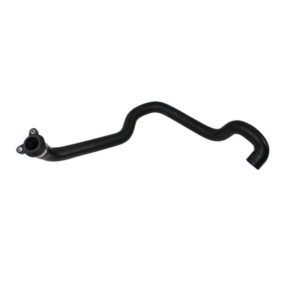 Rein Engine Coolant Hose