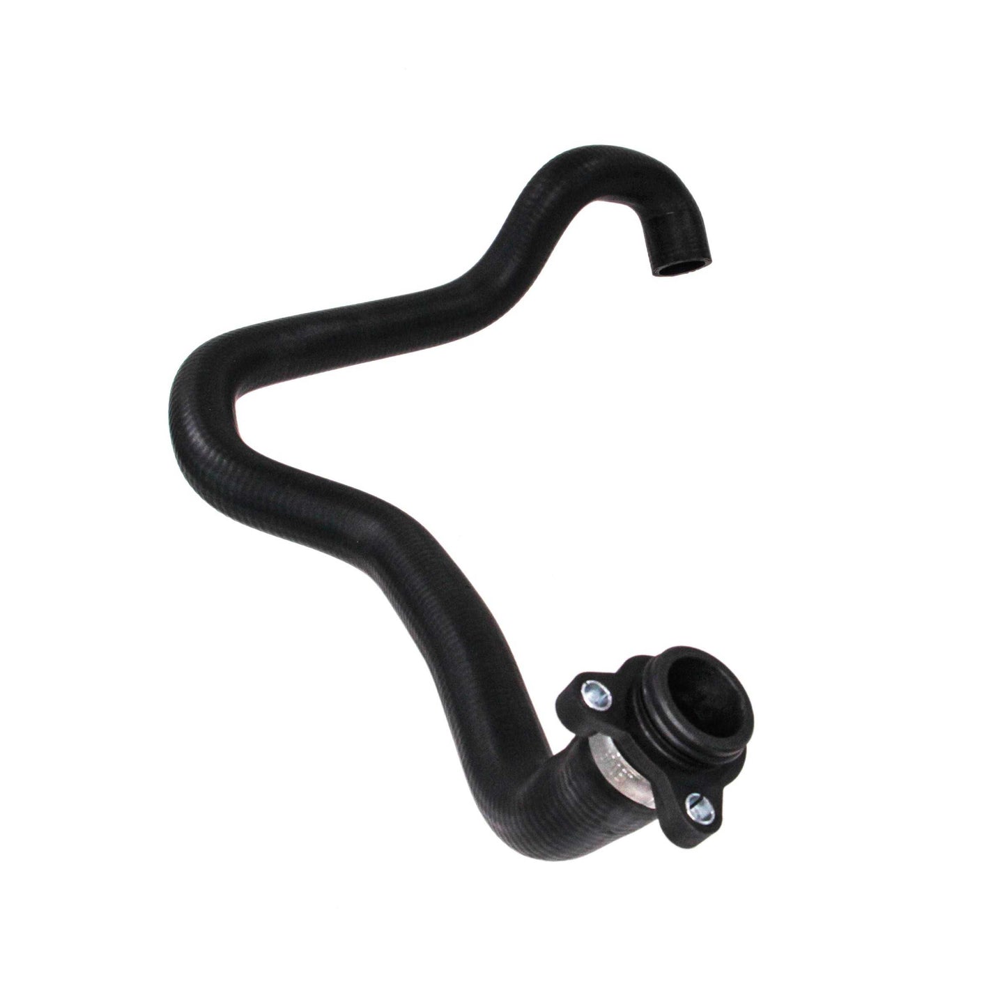 Rein Engine Coolant Hose