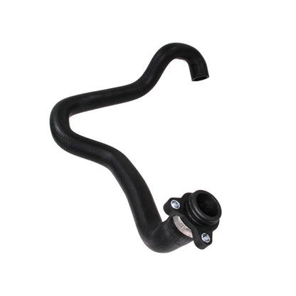 Rein Engine Coolant Hose