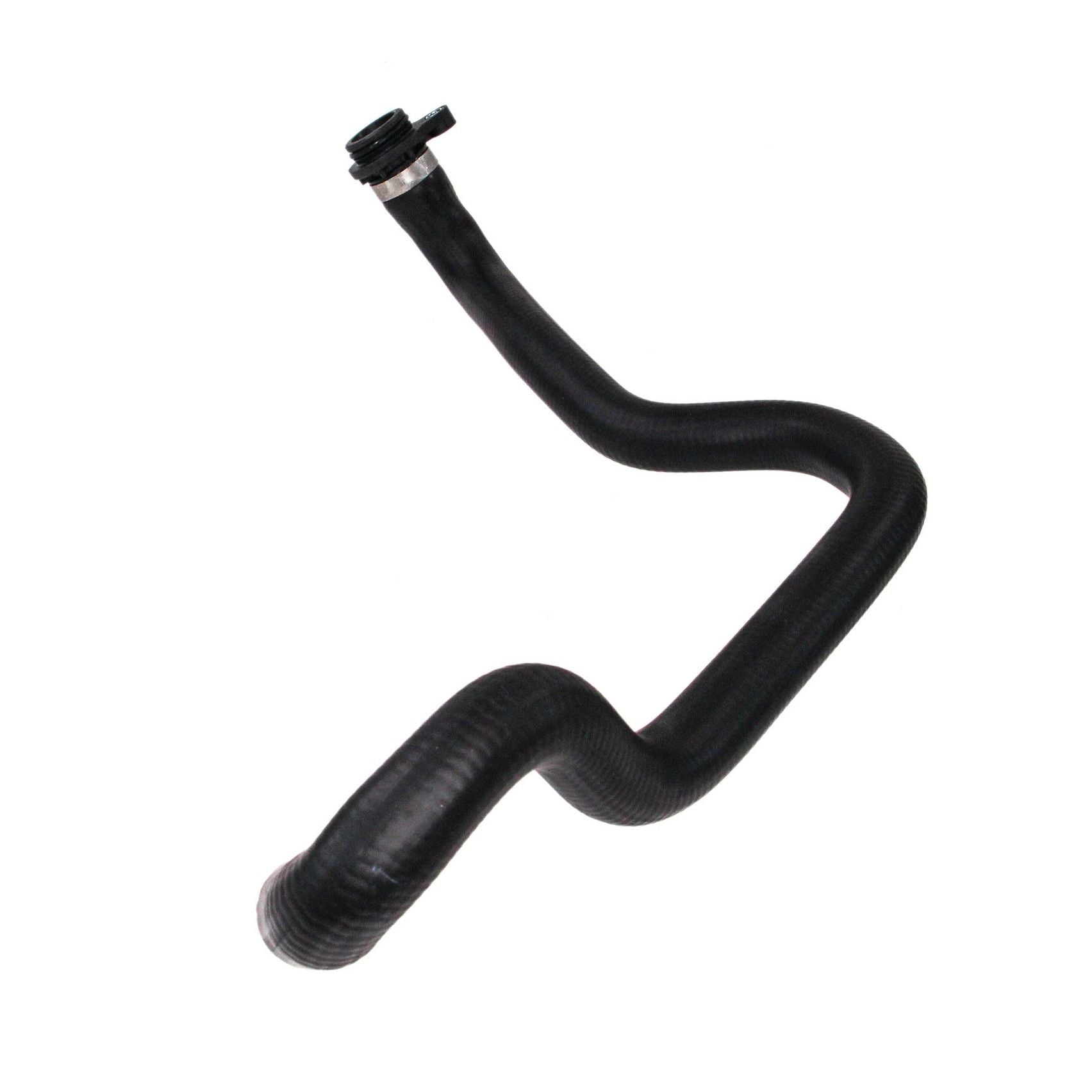 Rein Engine Coolant Hose CHE0457