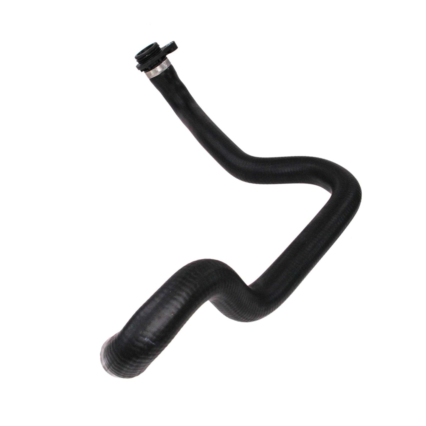 Rein Engine Coolant Hose