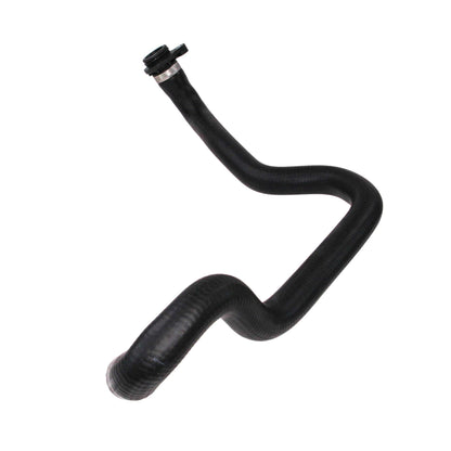 Rein Engine Coolant Hose