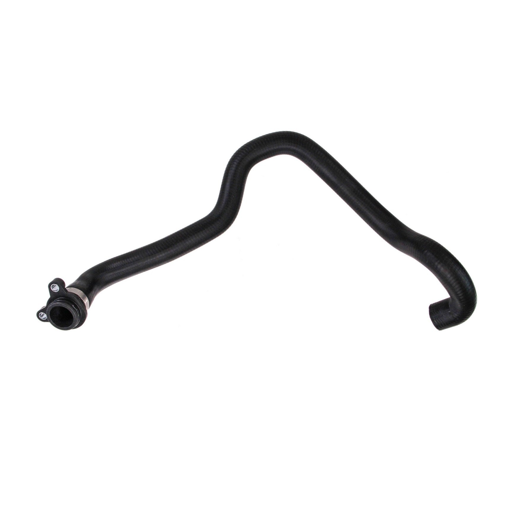 Rein Engine Coolant Hose CHE0457