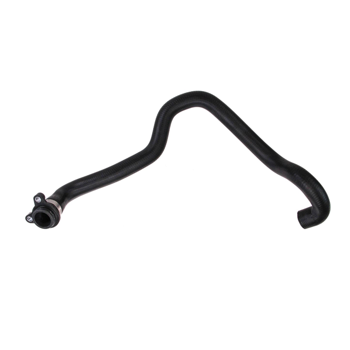 Rein Engine Coolant Hose