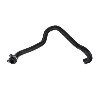 Rein Engine Coolant Hose