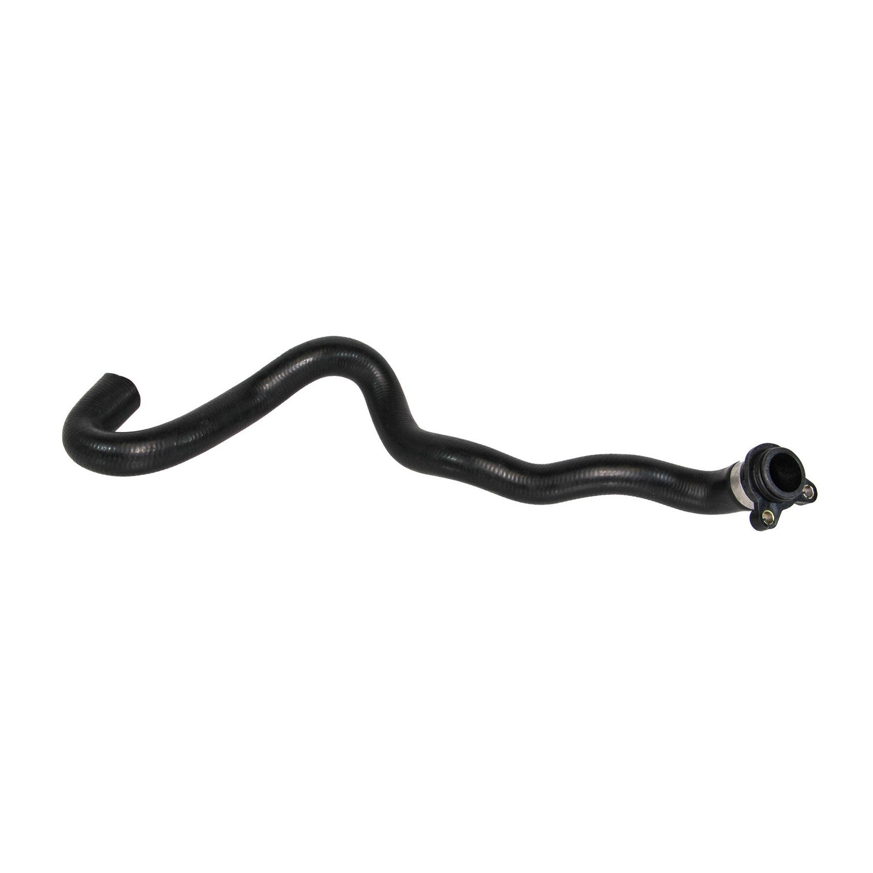 Rein Engine Coolant Hose CHE0460