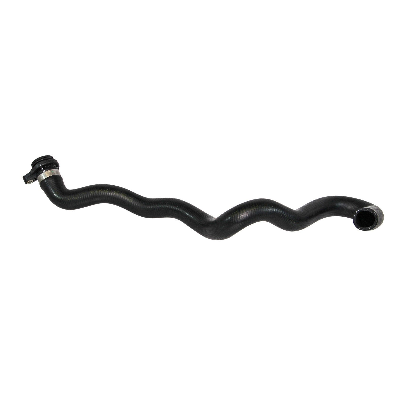 Rein Engine Coolant Hose CHE0460