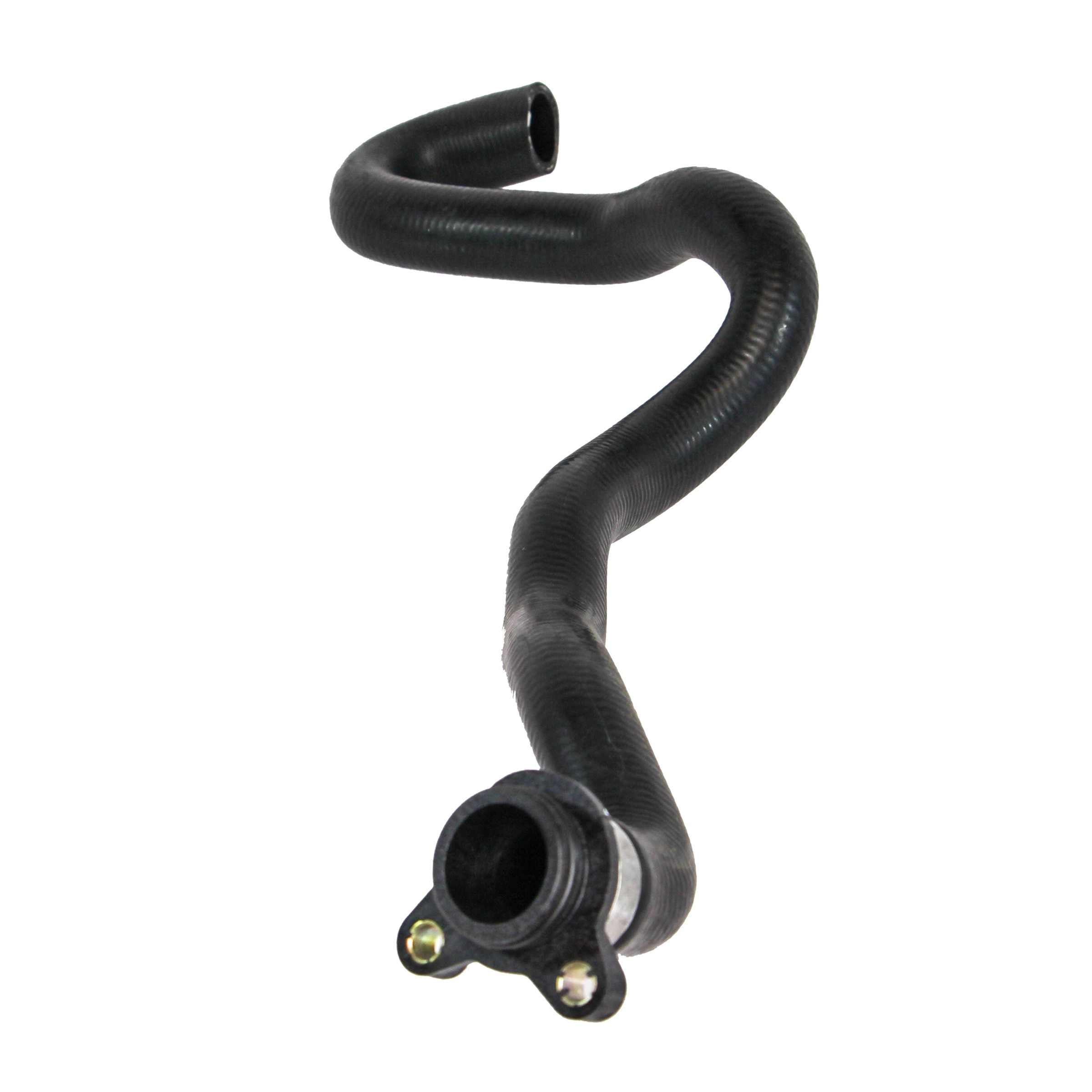 Rein Engine Coolant Hose CHE0460