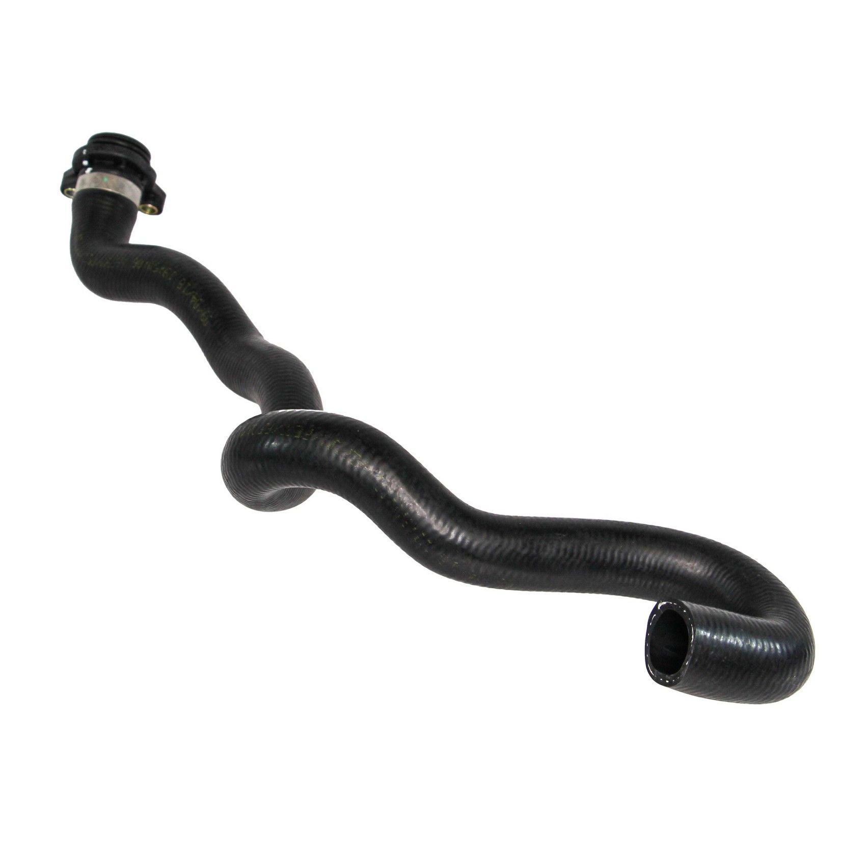 Rein Engine Coolant Hose CHE0460