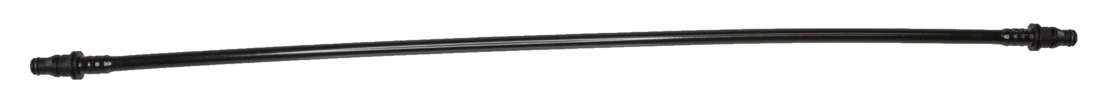 Rein Engine Coolant Hose CHE0464