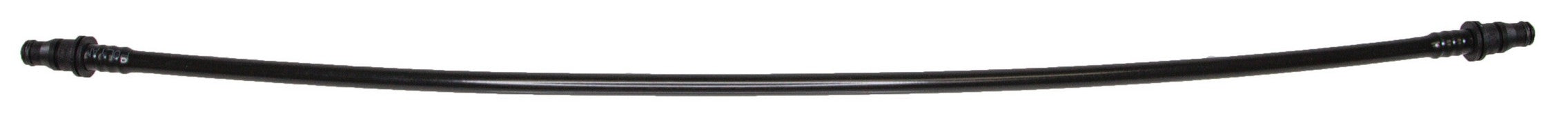 Rein Engine Coolant Hose CHE0464