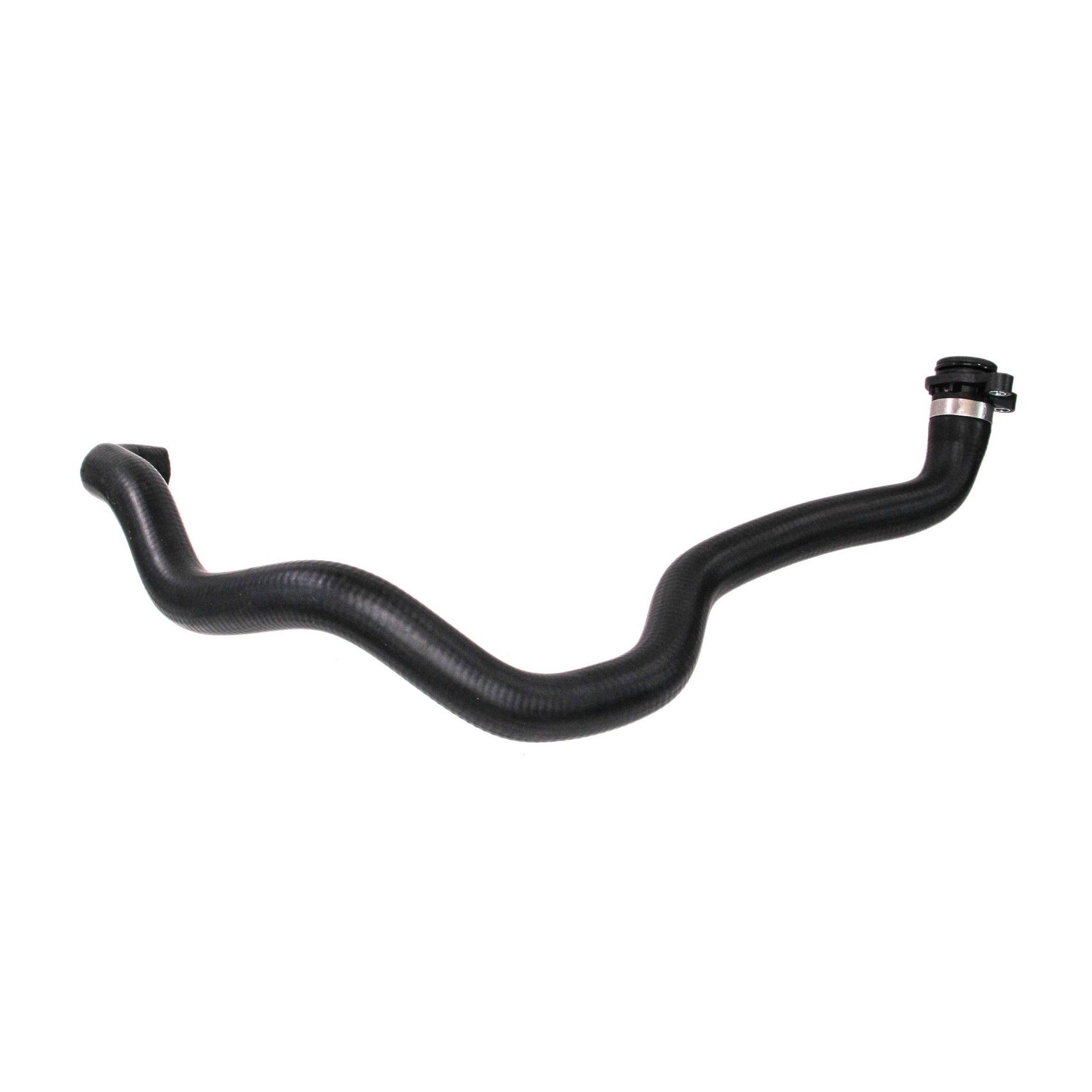 Rein Engine Coolant Hose CHE0465