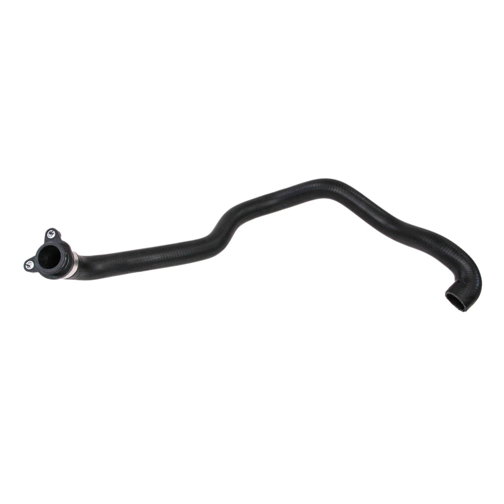 Rein Engine Coolant Hose CHE0465