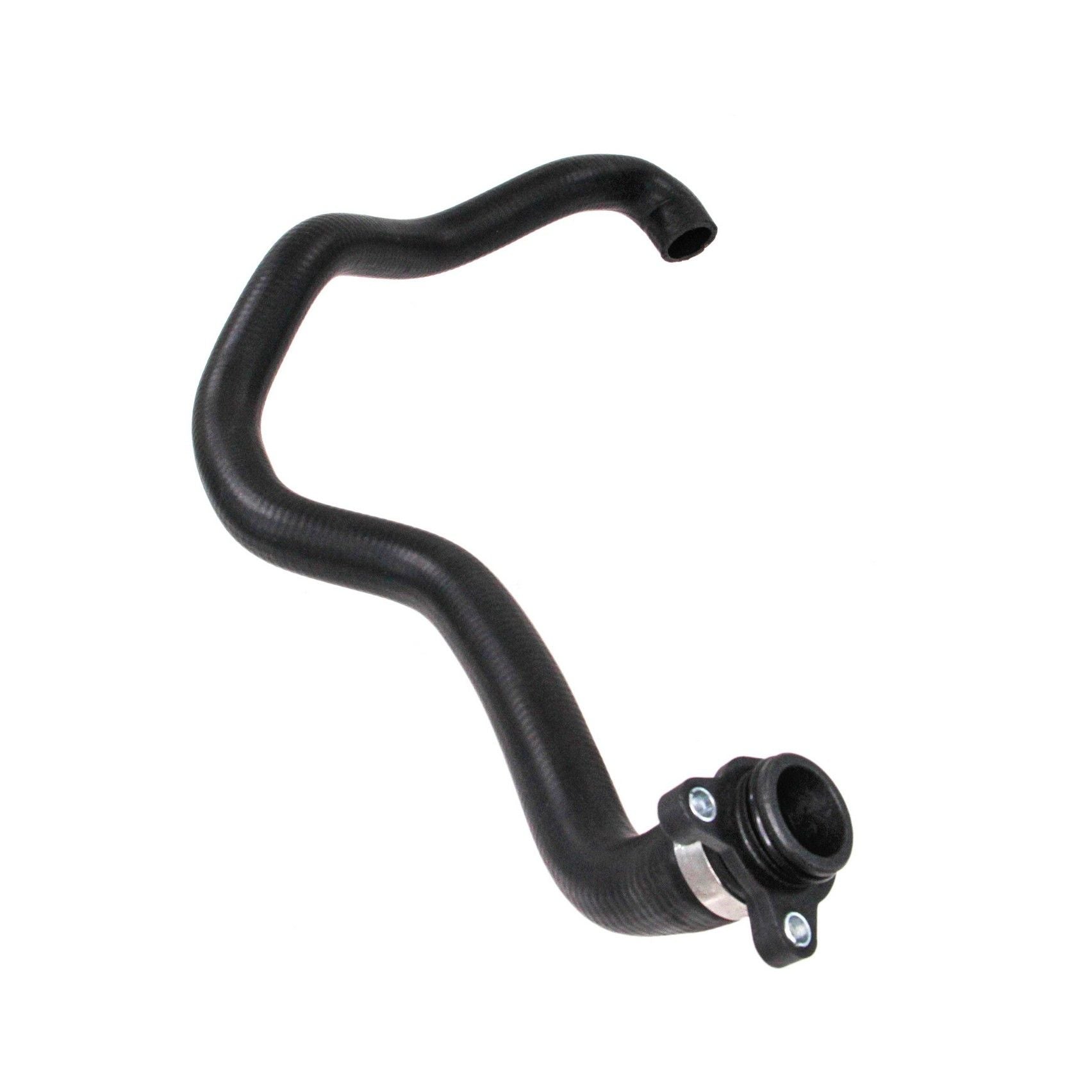 Rein Engine Coolant Hose CHE0465