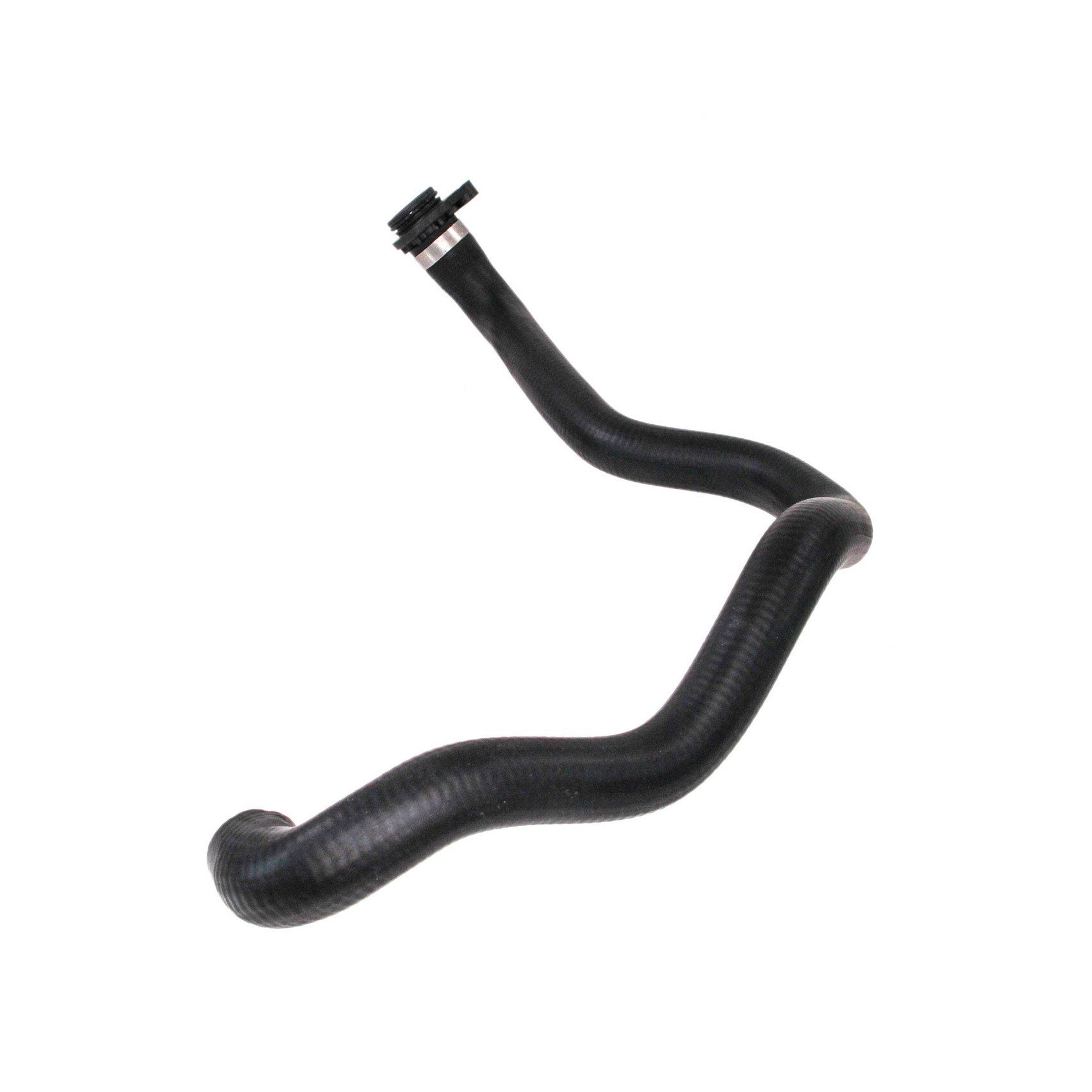 Rein Engine Coolant Hose CHE0465