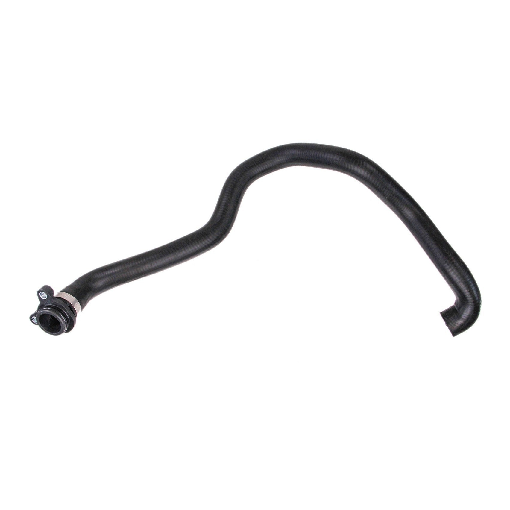 Rein Engine Coolant Hose CHE0465