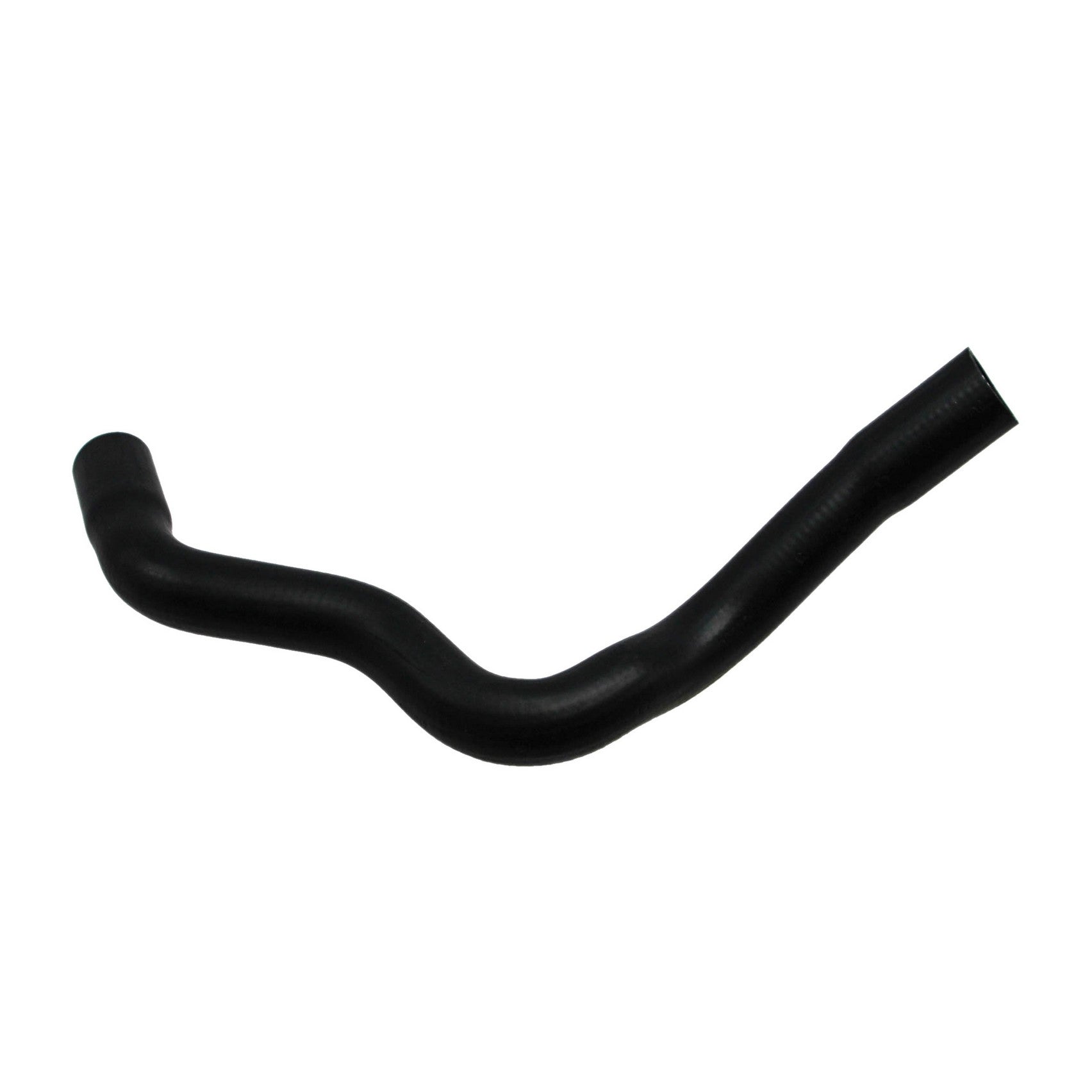 Rein Radiator Coolant Hose CHE0472