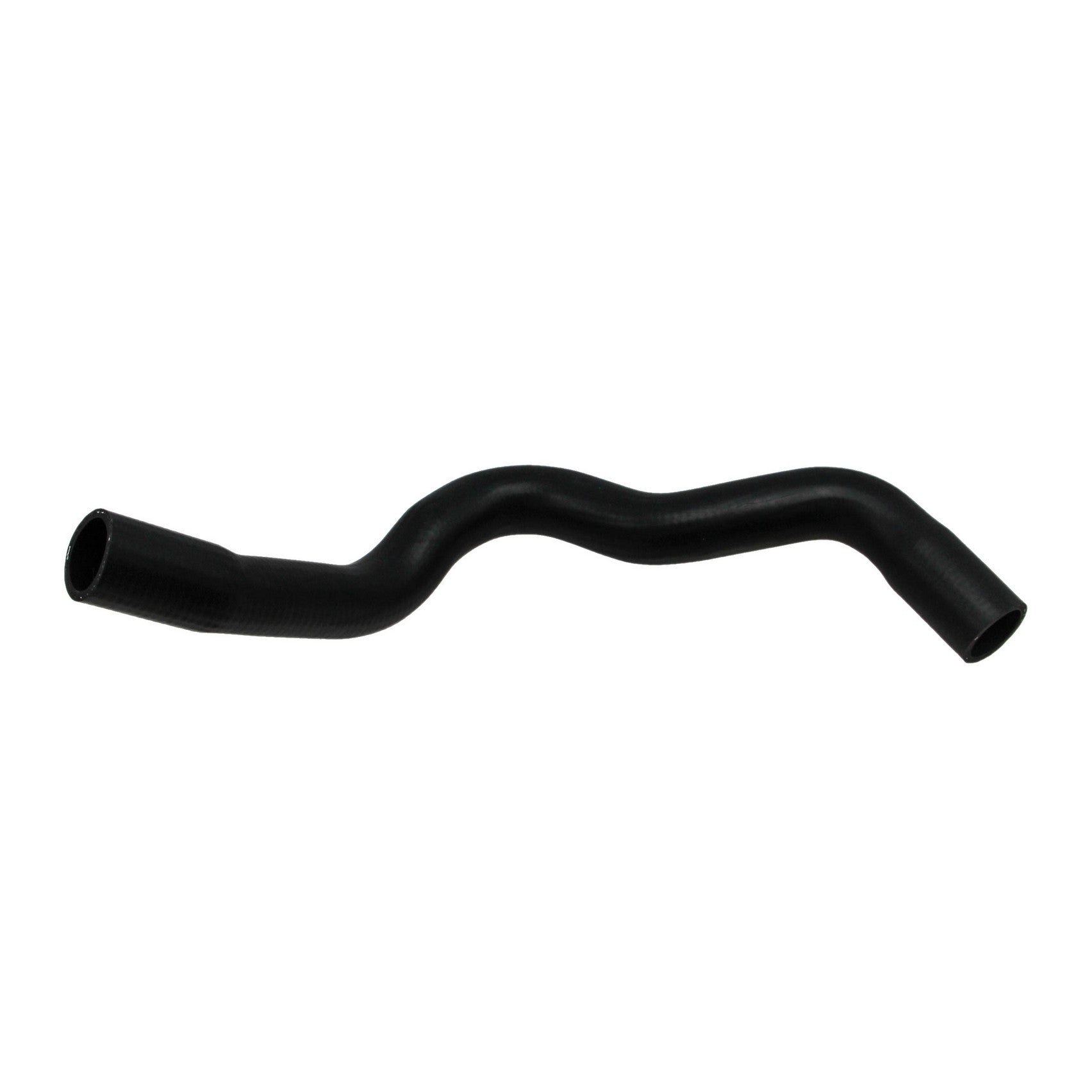 Rein Radiator Coolant Hose CHE0472