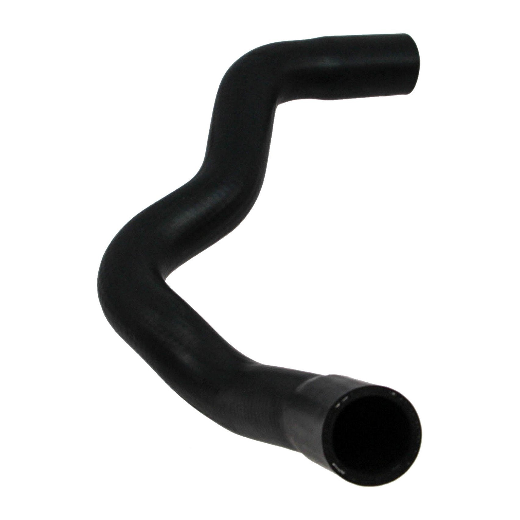 Rein Radiator Coolant Hose CHE0472