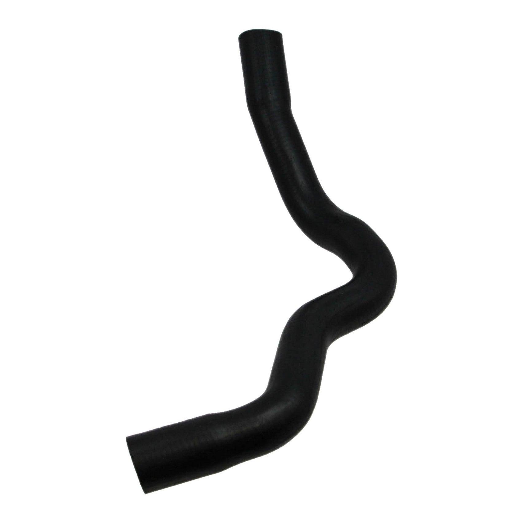 Rein Radiator Coolant Hose CHE0472