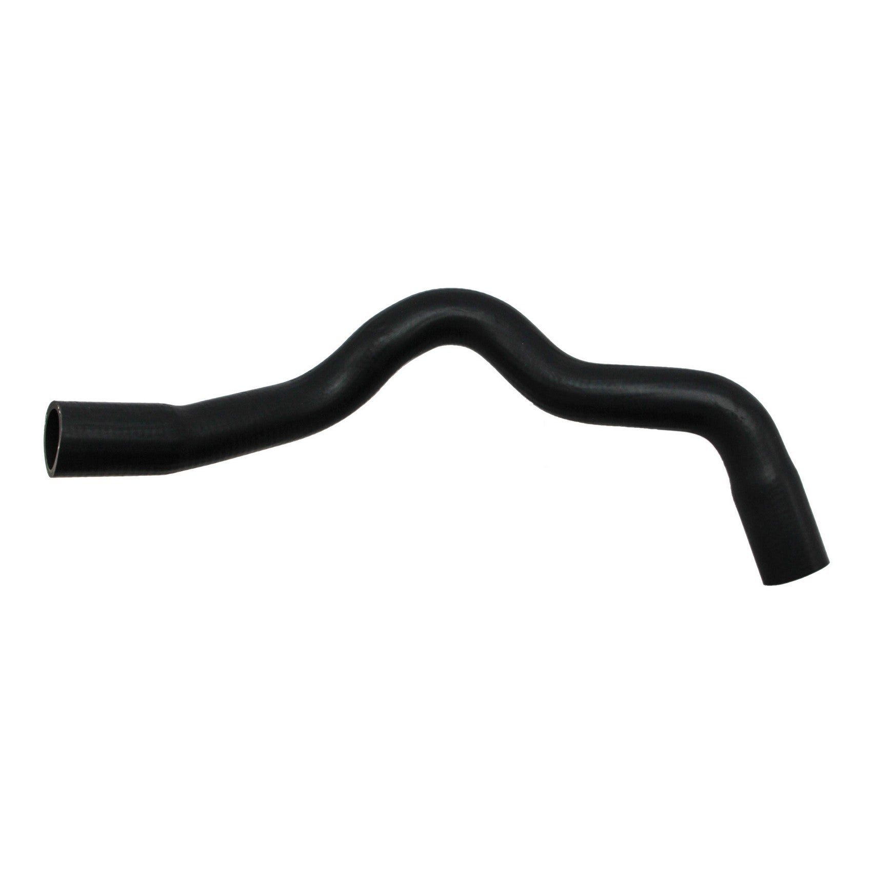 Rein Radiator Coolant Hose CHE0472