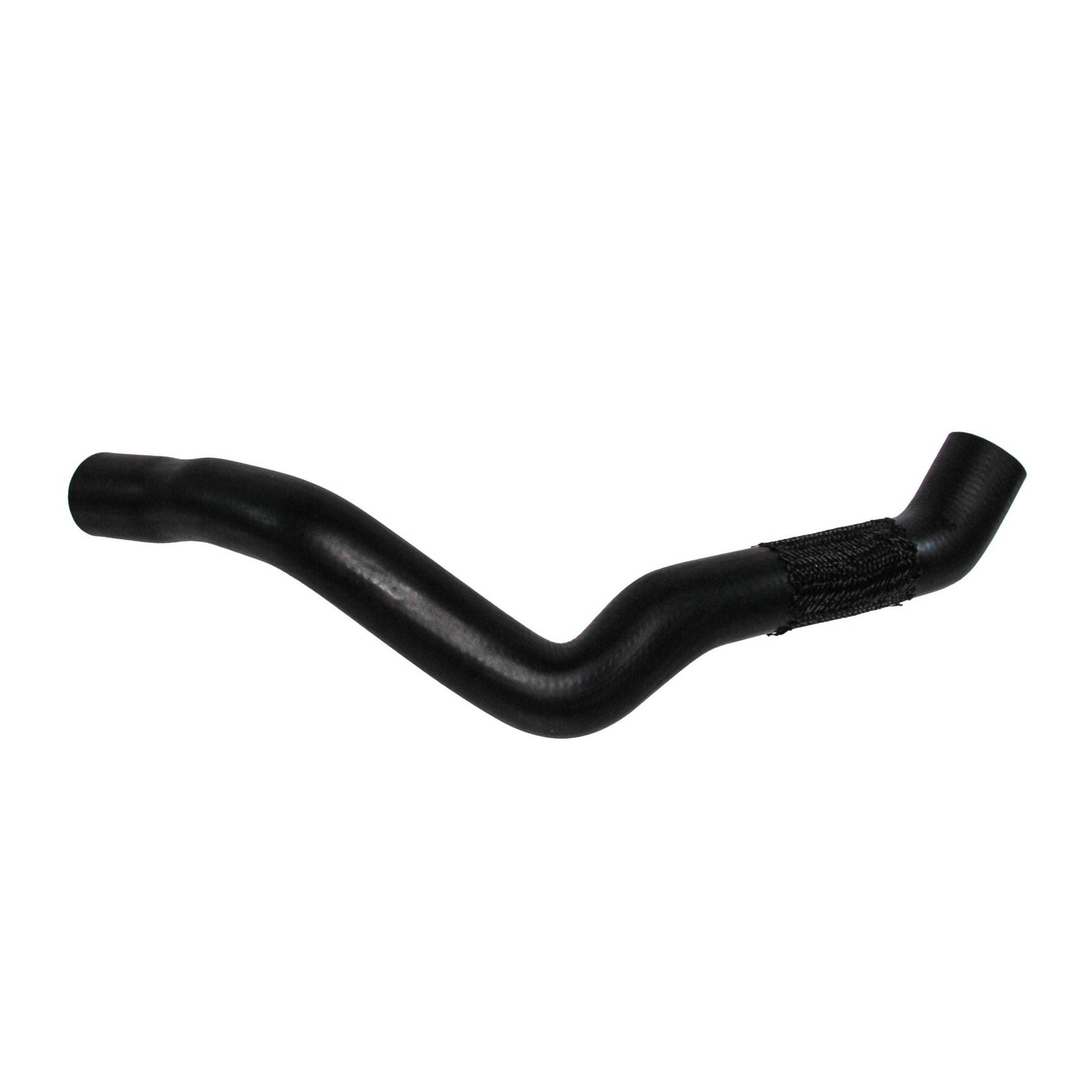 Rein Radiator Coolant Hose CHE0474