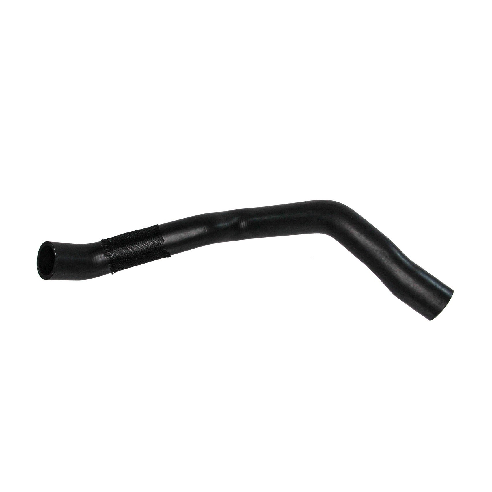 Rein Radiator Coolant Hose CHE0474