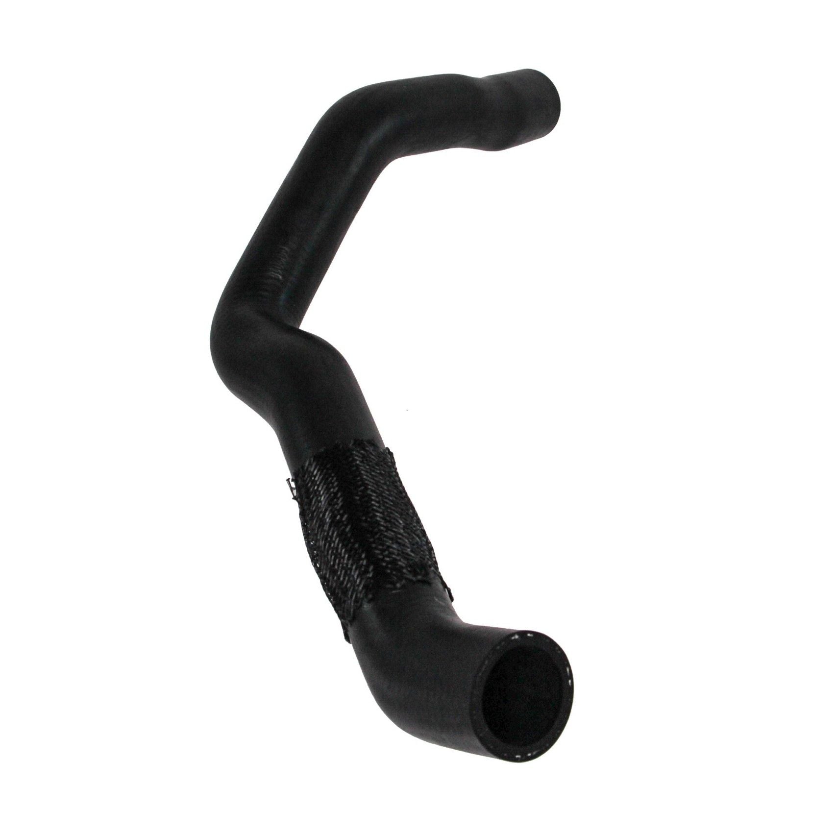 Rein Radiator Coolant Hose CHE0474