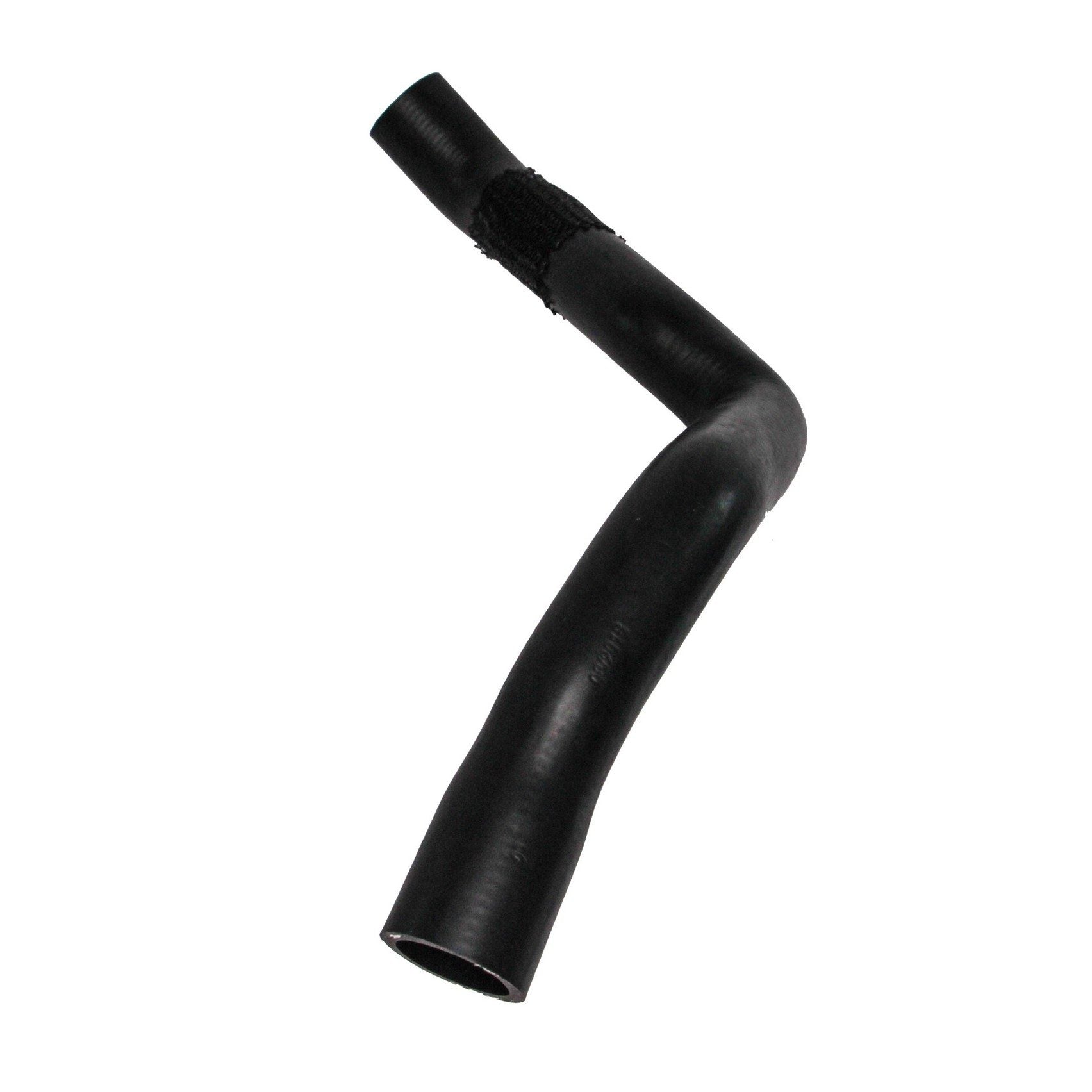 Rein Radiator Coolant Hose CHE0474