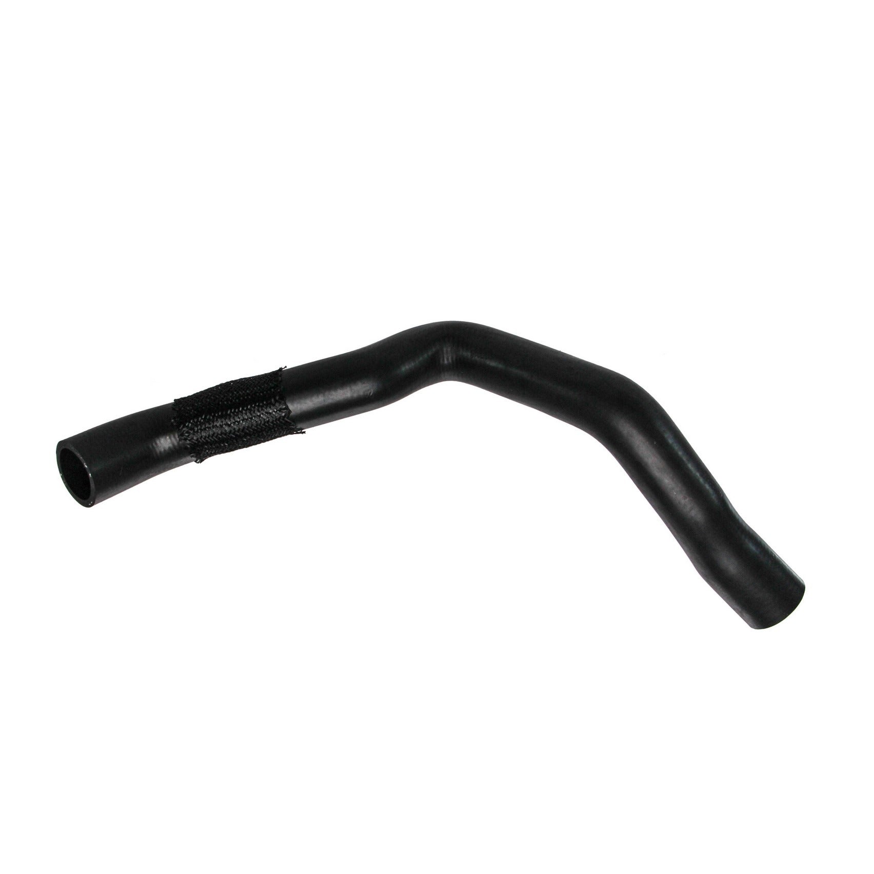 Rein Radiator Coolant Hose CHE0474