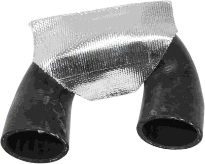 Rein Radiator Coolant Hose