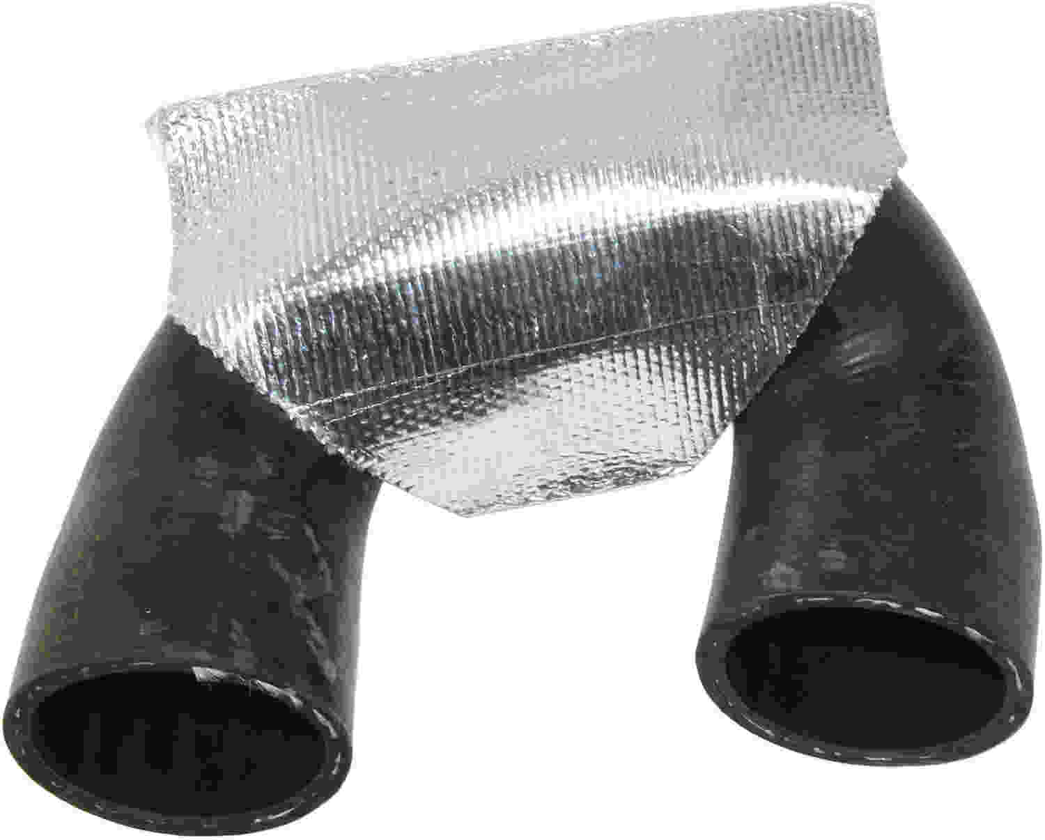 Rein Engine Coolant Hose CHE0475