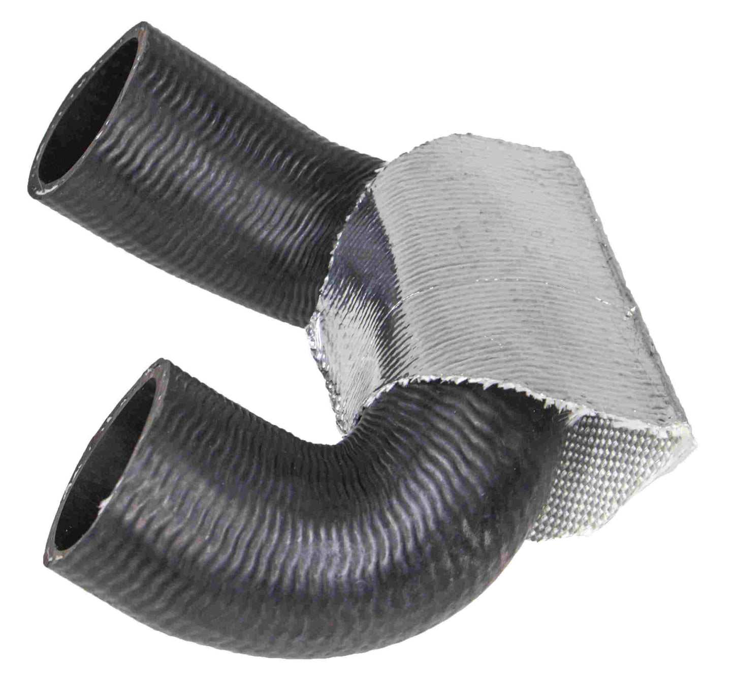 Rein Radiator Coolant Hose
