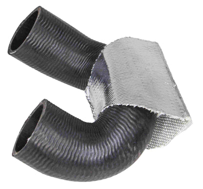 Rein Radiator Coolant Hose