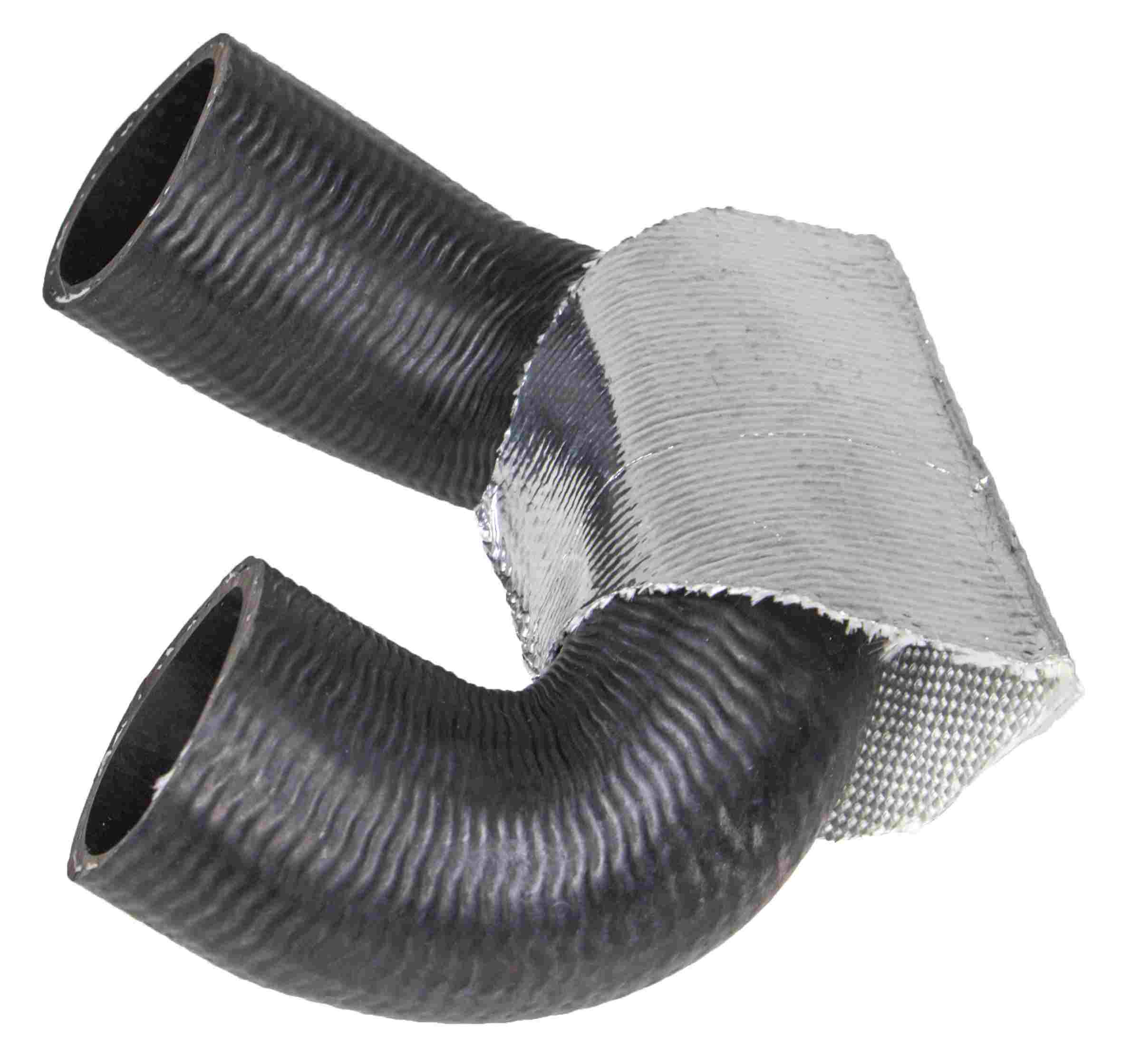 Rein Engine Coolant Hose CHE0475