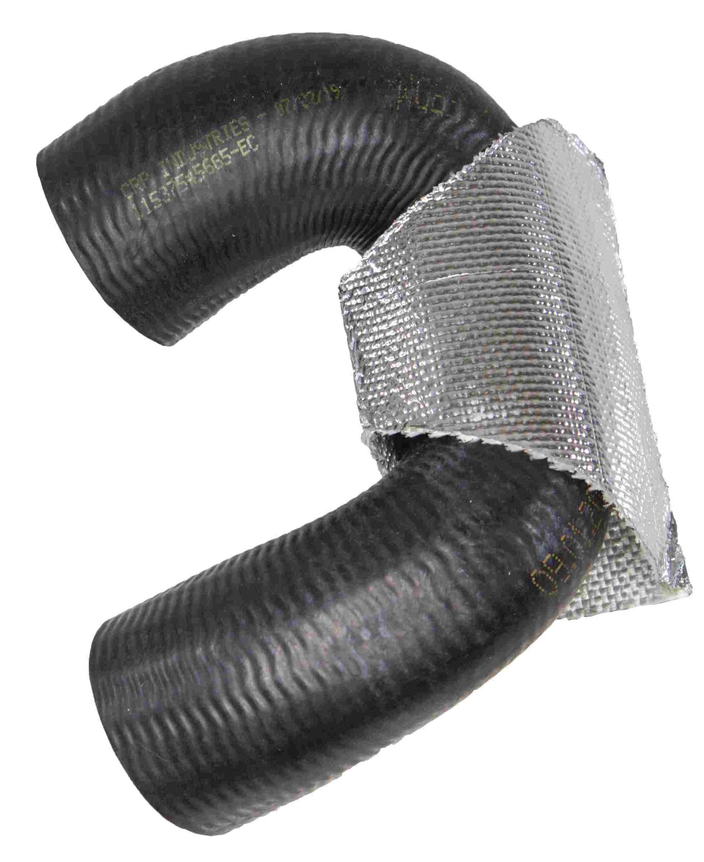 Rein Radiator Coolant Hose