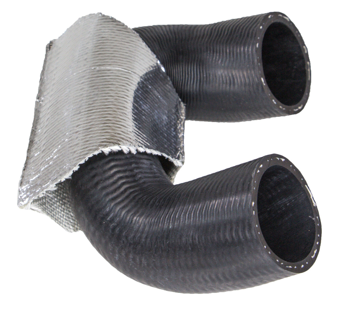 Rein Engine Coolant Hose CHE0475